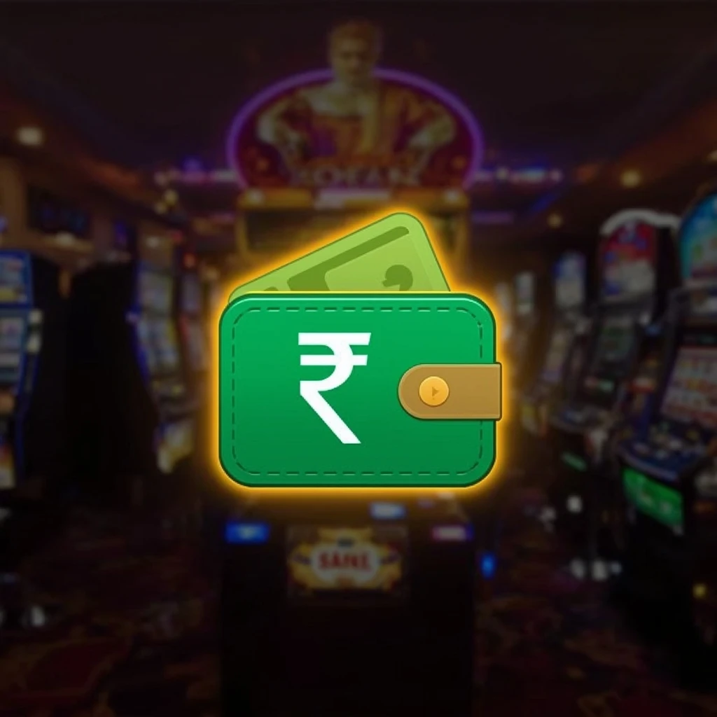 1Win casino promo code
