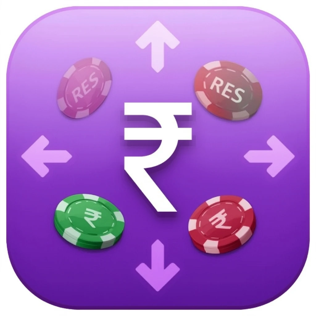 1Win casino promo code