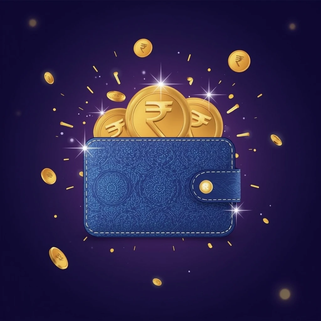 bonus 1Win casino