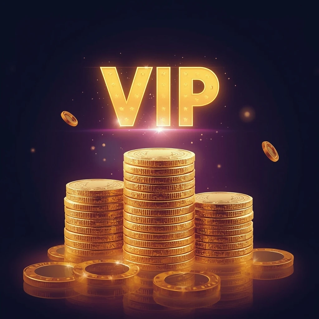1Win casino bonuses