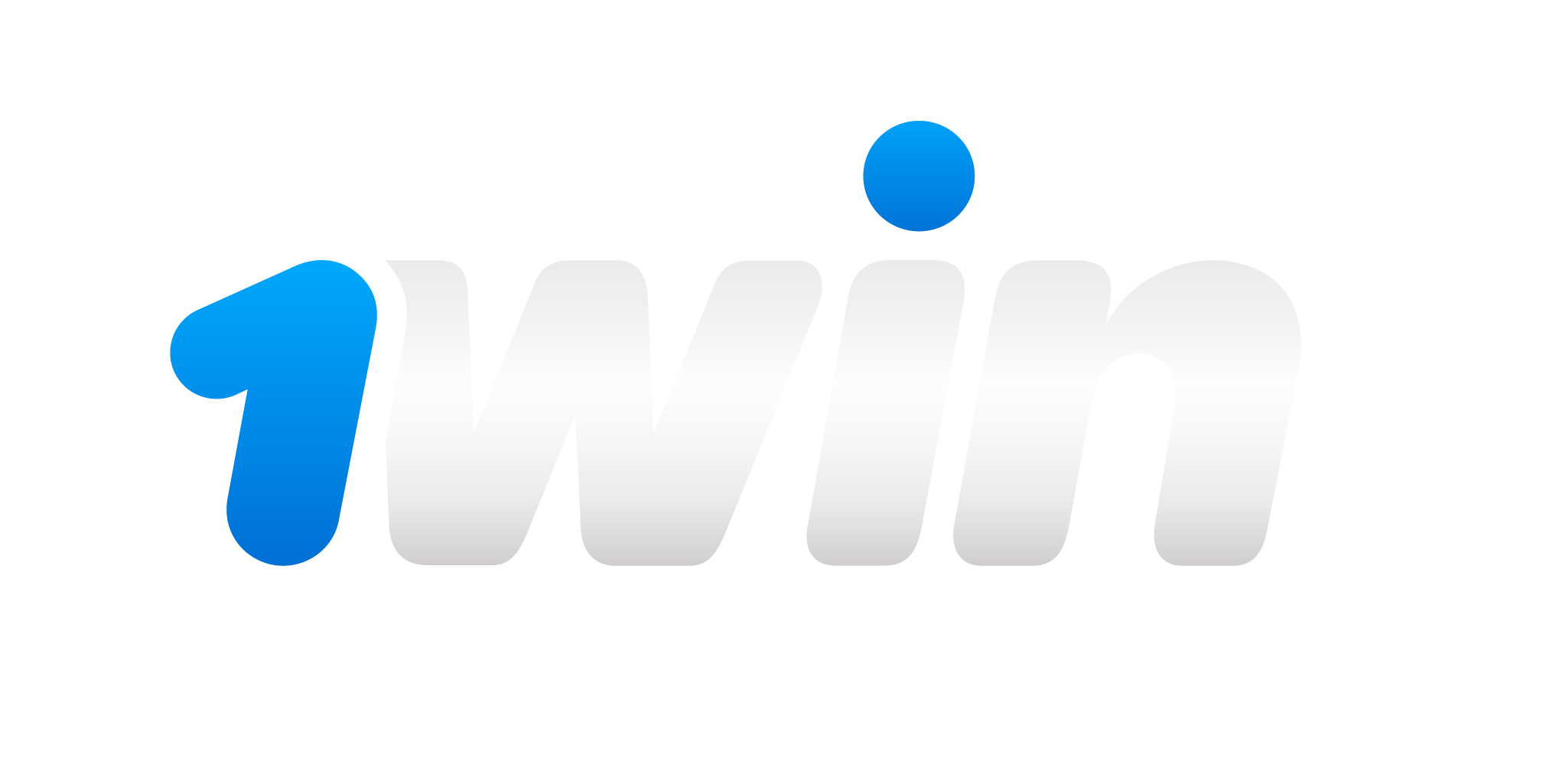 PhonePe at 1Win India