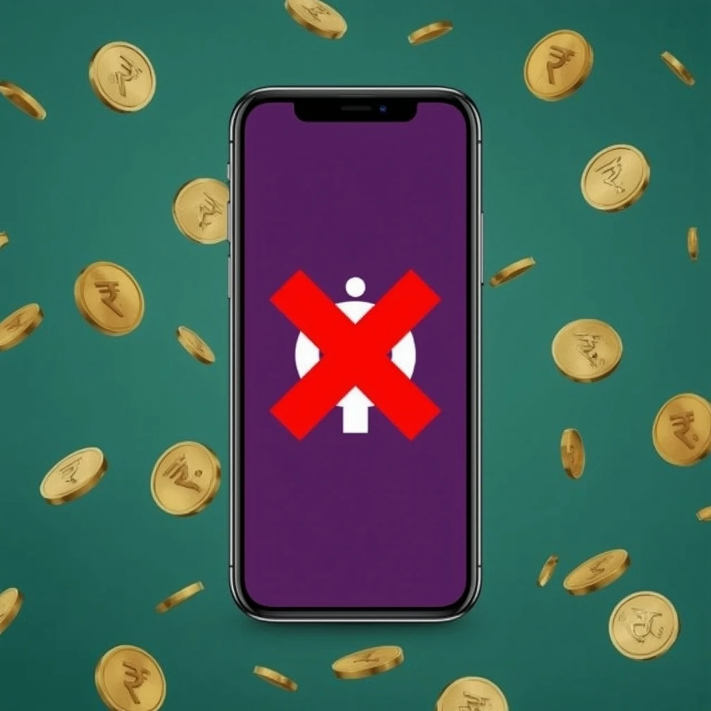 1Win casino